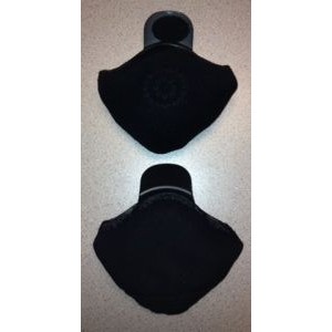 Giro Recruit Ear Pads Giro Recruit Ear Pads